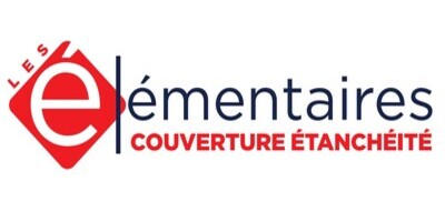 LES ELEMENTAIRES