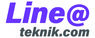 @LINEADECO.COM