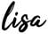 brand image of "LISA DESIGN"