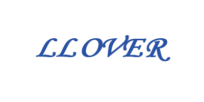 LLOVE