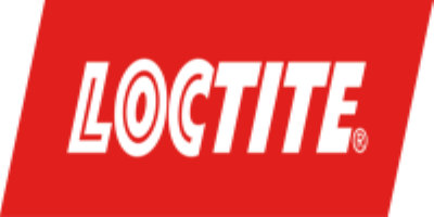 Silicone blanc étanchéité 5367 Loctite - 310 ml 