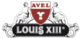 LOUIS XIII