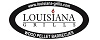 LOUISIANA