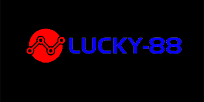 LUCKY-88