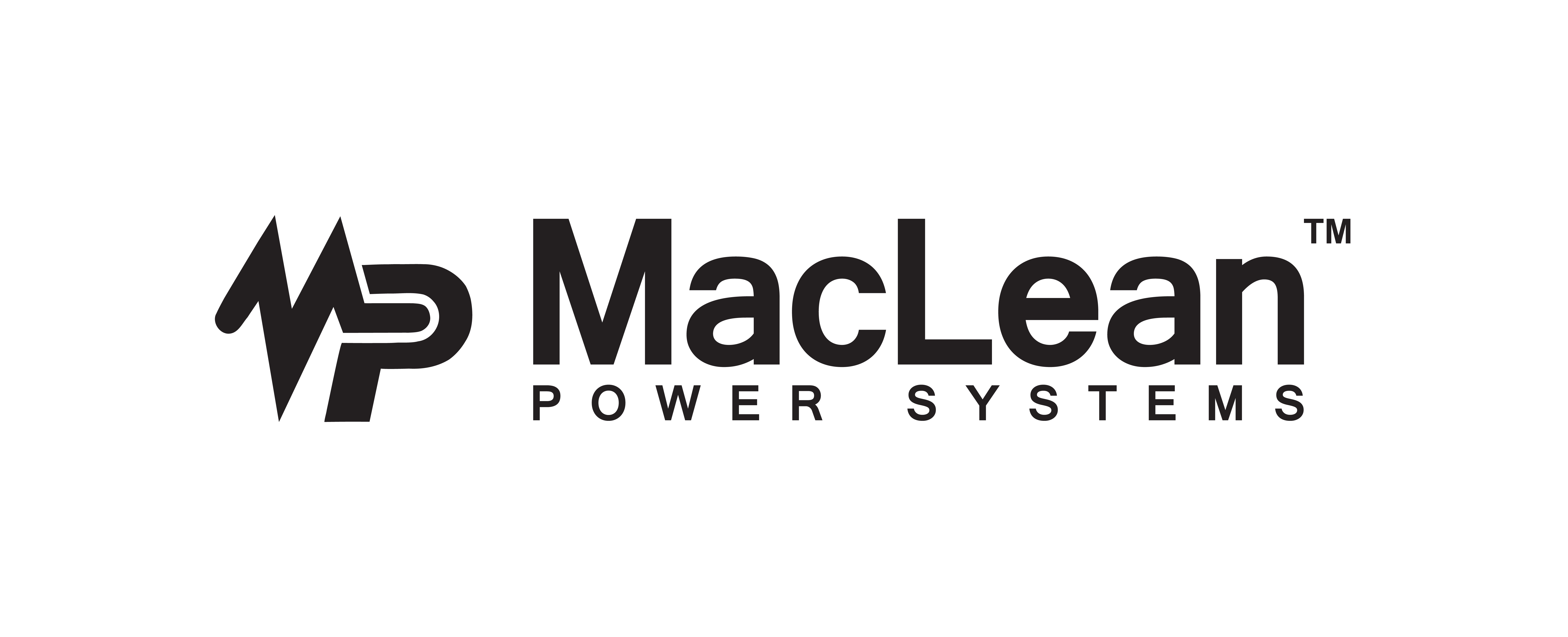 Maclean MCE442 Lampes solaires Projecteur à LED avec détecteur de