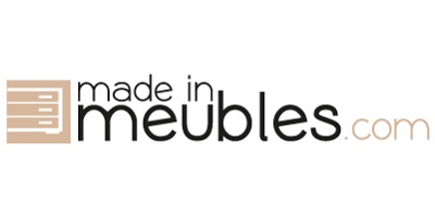 brand image of "MADE IN MEUBLES"
