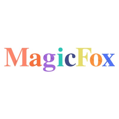 MAGICFOX