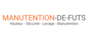 MANUTENTION DE FUTS - MATISERE