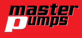 brand image of "MASTER PUMPS"