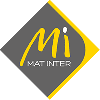 MAT INTER