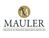 brand image of "MAULER"