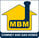 brand image of "MBM"