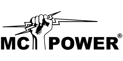 MCPOWER