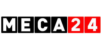 MECA24