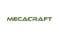 brand image of "MECACRAFT"