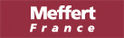 MEFFERT