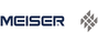 brand image of "MEISER"