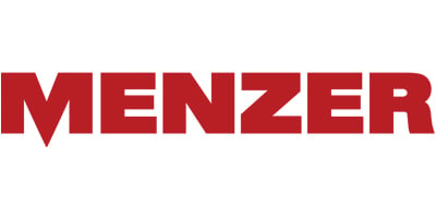 brand image of "MENZER"