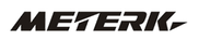 METERK
