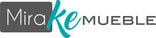 MIRAKEMUEBLE