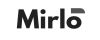MIRLO