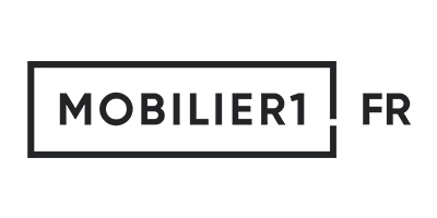 MOBILIER1