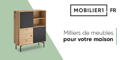 MOBILIER1