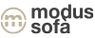brand image of "MODUS SOFÀ"