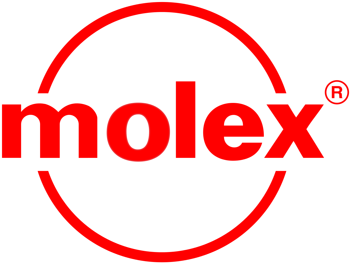MOLEX