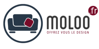 MOLOO