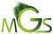 brand image of "MON GAZON SYNTHÉTI"