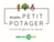 MON PETIT POTAGER