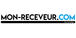 MONRECEVEUR