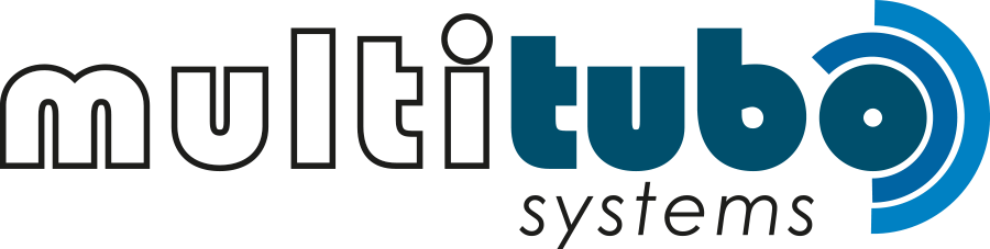 MULTITUBO SYSTEMS
