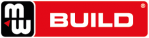 MW-BUILD