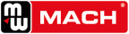 MW-MACH
