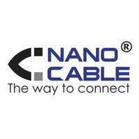 NANOCABLE