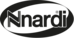 brand image of "NARDI"