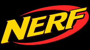 Nerf DinoSquad Terrodak, tire 4 fléchettes, rangement pour fléchettes, 12  fléchettes Nerf Elite, blaster Nerf en forme de dinosaure, jeu d'extérieur  pour enfants