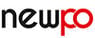 NEWPO