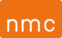 brand image of "NMC"