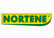 NORTENE