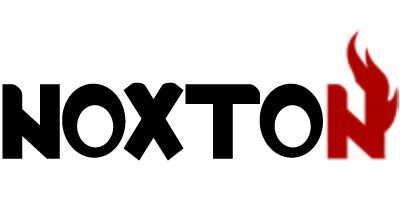 NOXTON