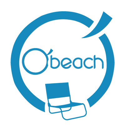 O'BEACH