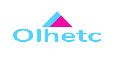 OLHETC