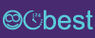 brand image of "OOBEST"