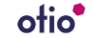 brand image of "OTIO"