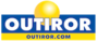 brand image of "OUTIROR"