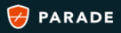brand image of "PARADE"