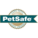 brand image of "PETSAFE"